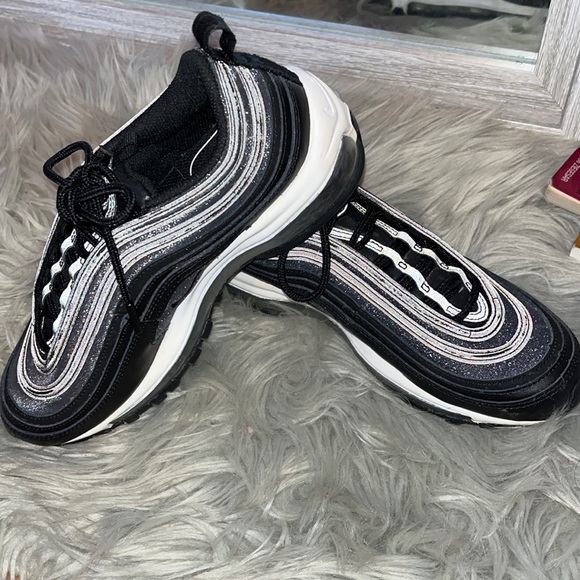 nike air max 97 - Picture 2 of 3